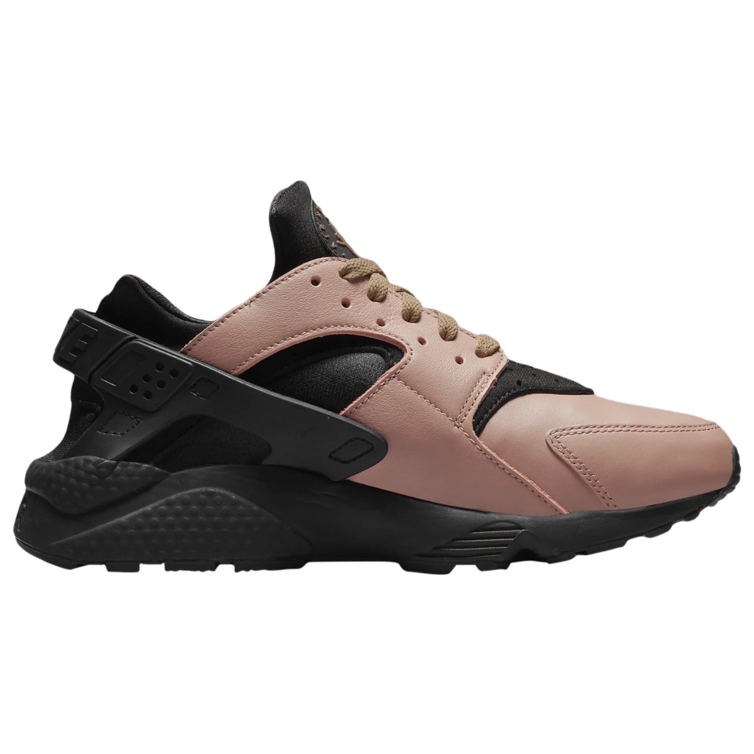 Nike Air Huarache Toadstool