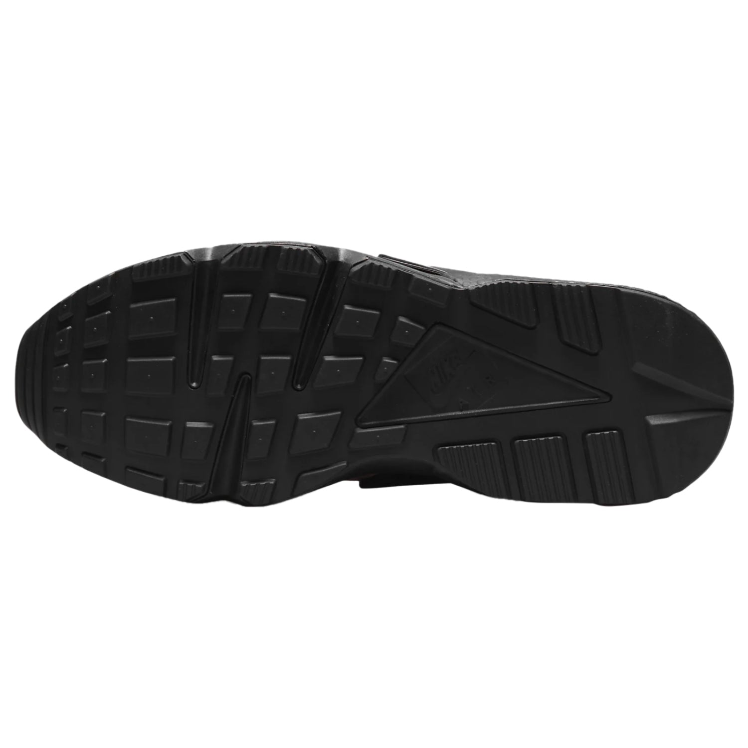 Nike Air Huarache Toadstool