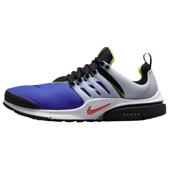 Nike Air Presto Mens Style : Do6693-500