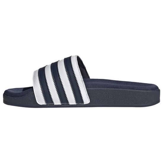 Adidas Adilette Womens Style : Gy1006