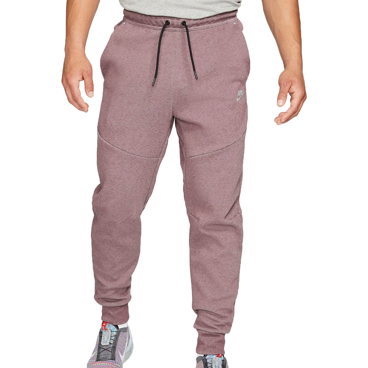 Nike Sportswear Tech Fleece Joggers Mens Style Dd4706 NY Tent Sale