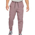 Nike Sportswear Tech Fleece Joggers Mens Style : Dd4706