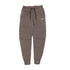 Nike Sportswear Tech Fleece Jogger Pants Ironstone Heather/Black