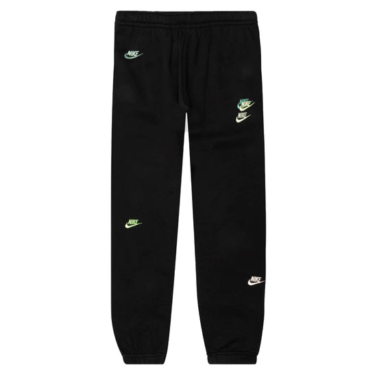 Nike Sport Essentials Joggers Mens Style : Dm8884