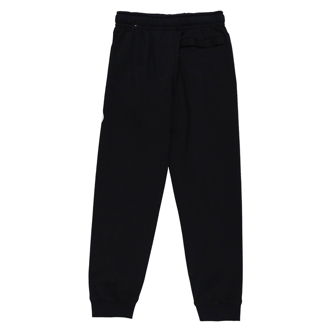 Nike Sportswear Swoosh League Fleece Trousers Mens Style : Dm5467