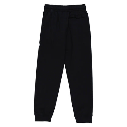 Nike Sportswear Swoosh League Fleece Trousers Mens Style : Dm5467