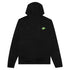 Nike Sportswear Sport Essentials Futura Pullover Hoodie Mens Style : Dm8882
