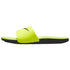 Nike Kawa Slide Big Kids Style : 819352-700