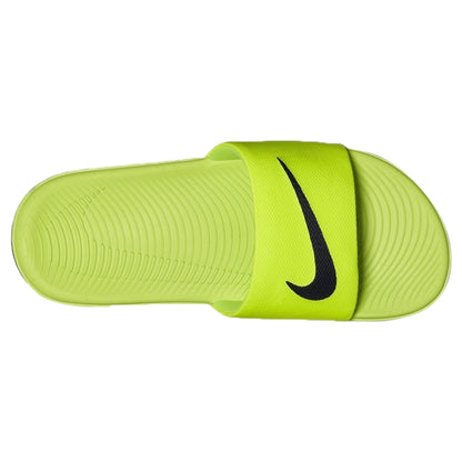Nike Kawa Slide Big Kids Style : 819352-700