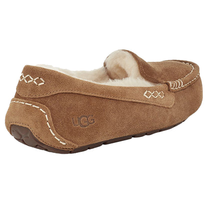 UGG Ansley Slipper Chestnut (Women&