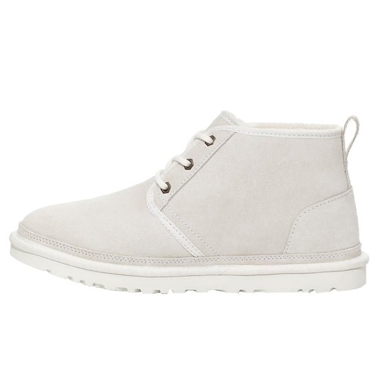 UGG Neumel Boot White