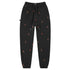 Jordan Essentials Printed Fleece Trousers Mens Style : Dh3519