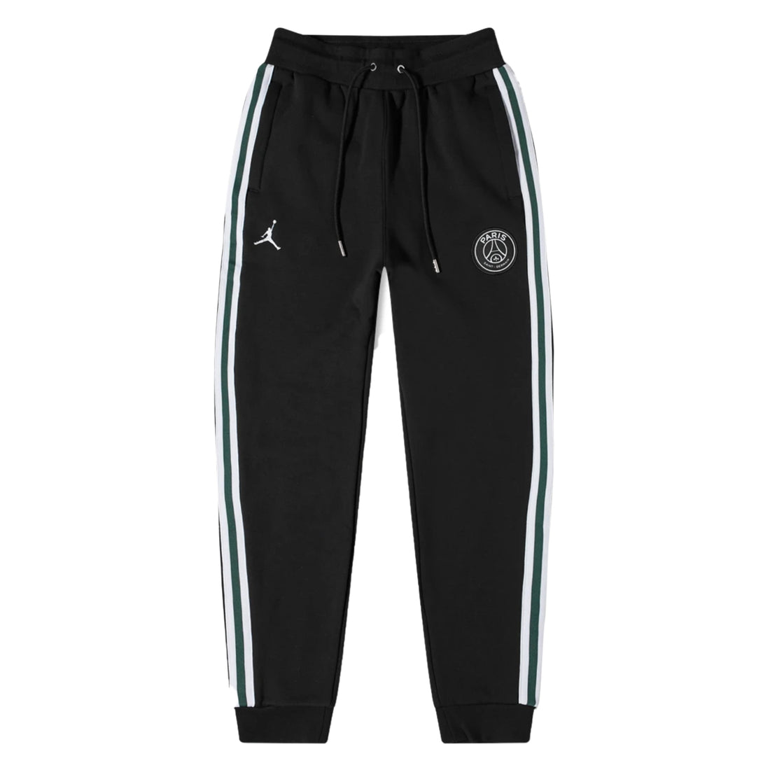 Jordan Psg Statement Pants Mens Style : Db6502