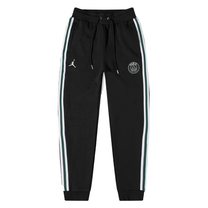 Jordan Psg Statement Pants Mens Style : Db6502