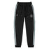 Jordan Psg Statement Pants Mens Style : Db6502