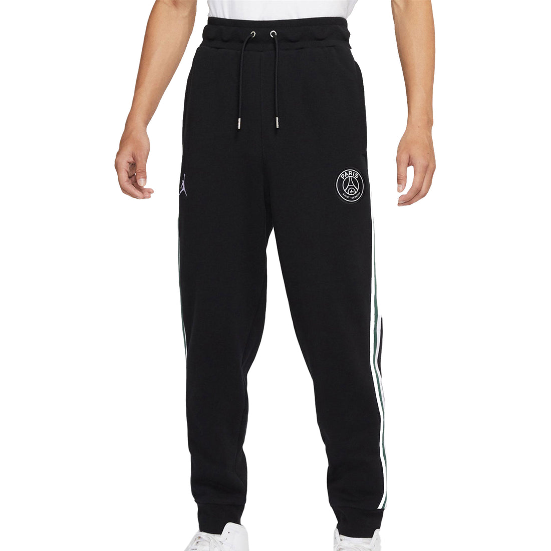 Jordan Psg Statement Pants Mens Style : Db6502