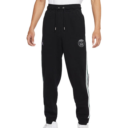 Jordan Psg Statement Pants Mens Style : Db6502