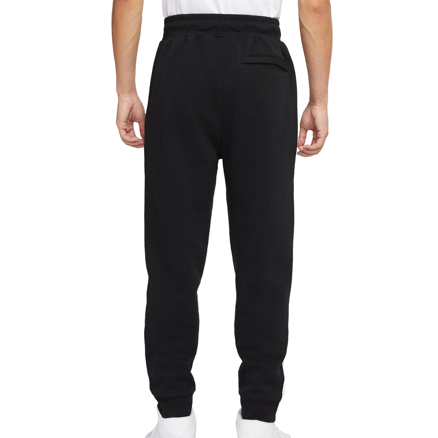 Jordan Psg Statement Pants Mens Style : Db6502