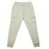 Nike Jogger Activewear Pants Mens Style : Dd6267