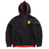 Jordan Jordan Essentials Mountainside Statement Fleece Mens Style : Dh1110