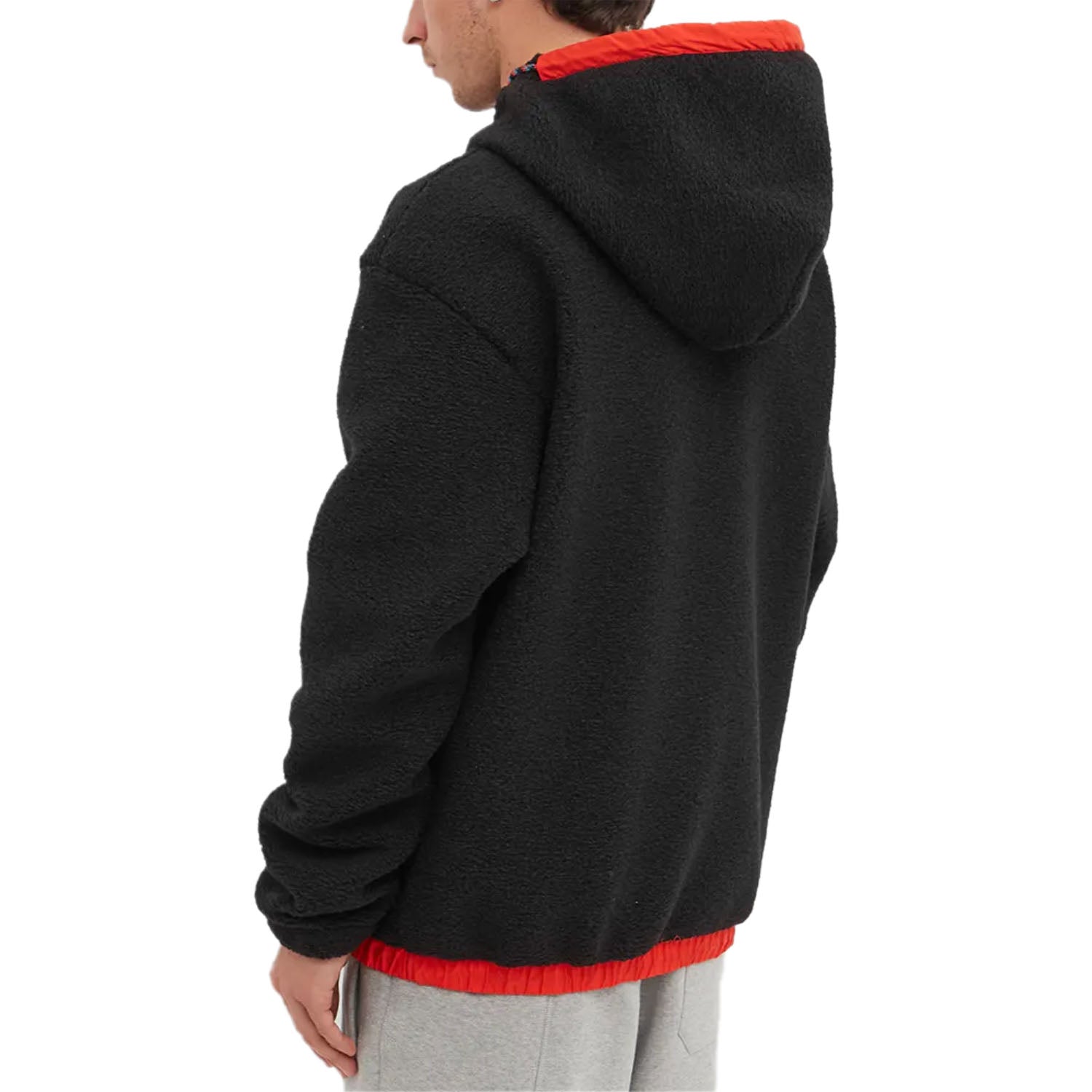 Jordan Jordan Essentials Mountainside Statement Fleece Mens Style : Dh1110