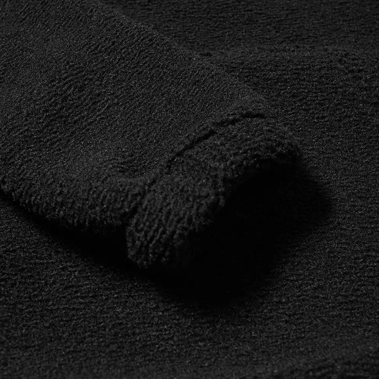 Jordan Jordan Essentials Mountainside Statement Fleece Mens Style : Dh1110