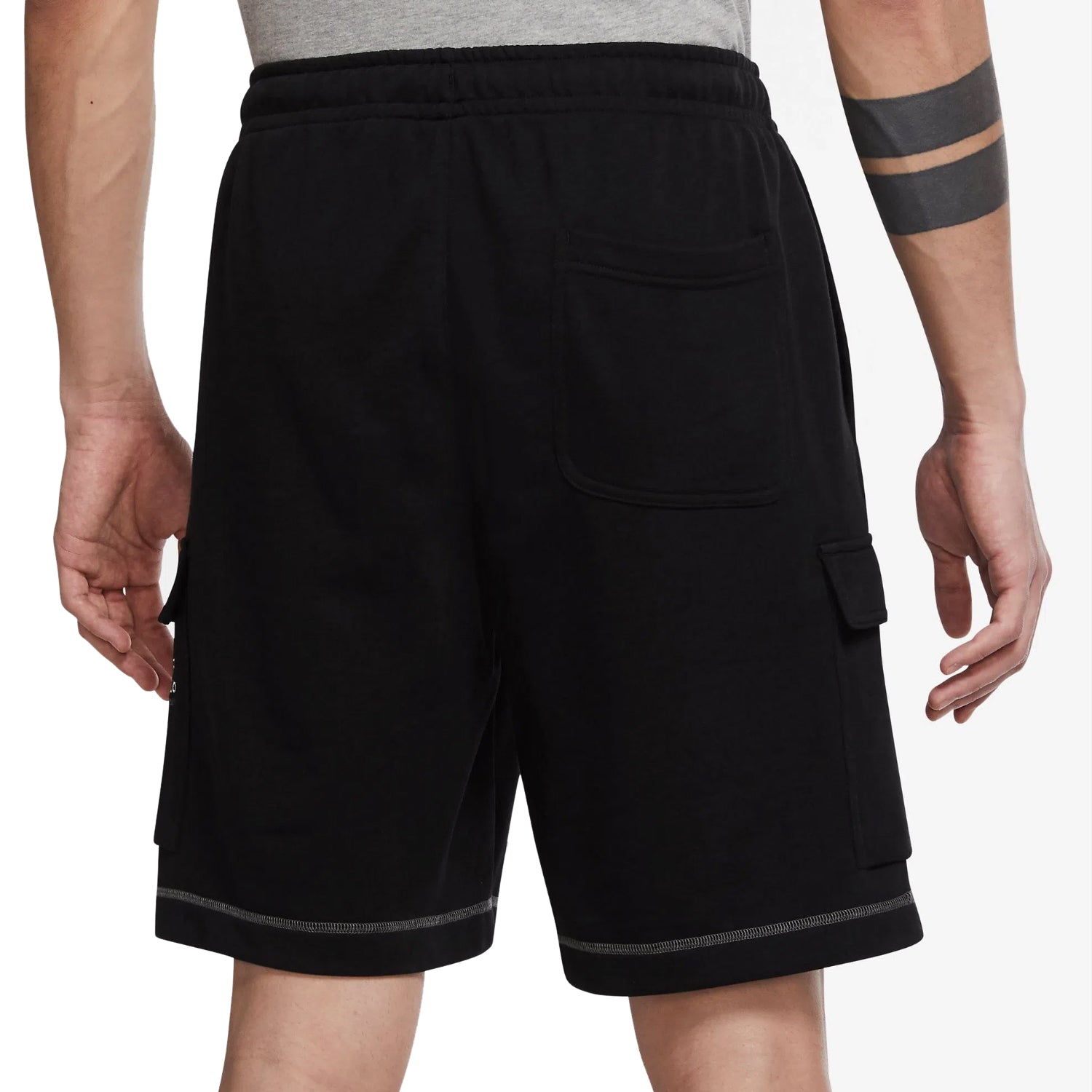 Nike Sportswear Jdi Woven Shorts  Mens Style : Dd6300