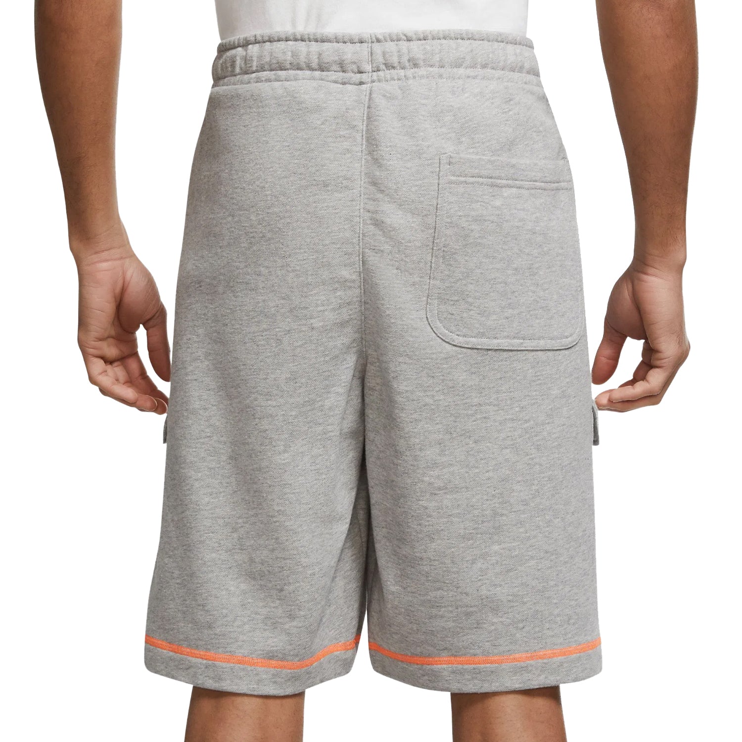 Nike Sportswear Jdi Woven Shorts Mens Style : Dd6300