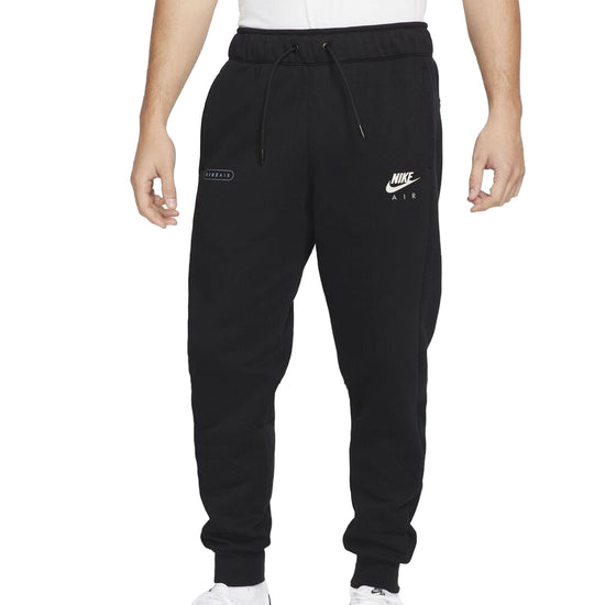 Nike Brushed-back Fleece Joggers Mens Style : Dm5209