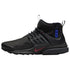 Nike Air Presto Mid Utility Star Wars Darth Vader