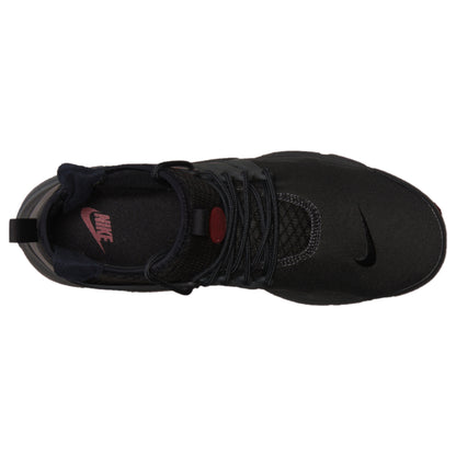 Nike Air Presto Mid Utility Star Wars Darth Vader