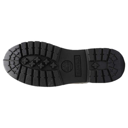 Timberland 6&