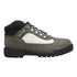 Timberland 6&