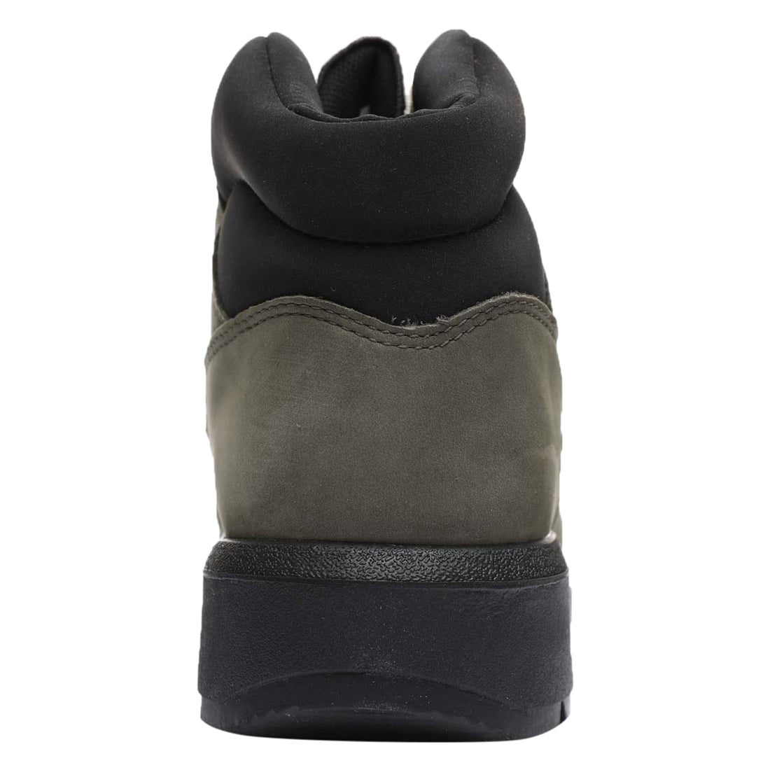 Timberland 6&