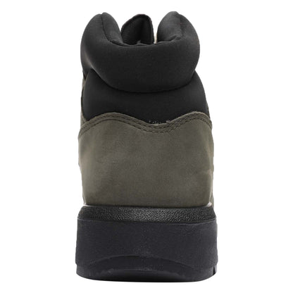 Timberland 6&