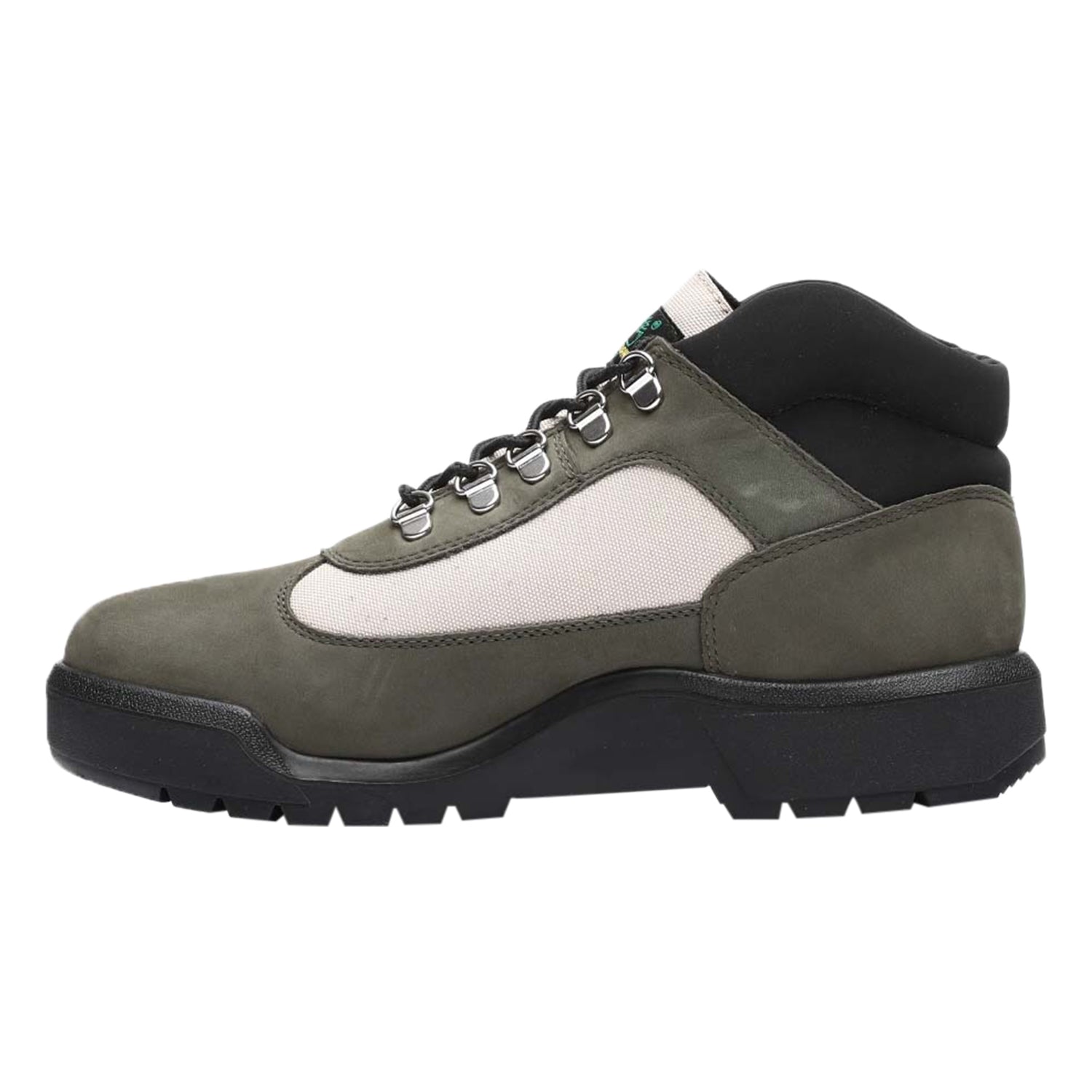 Timberland 6&