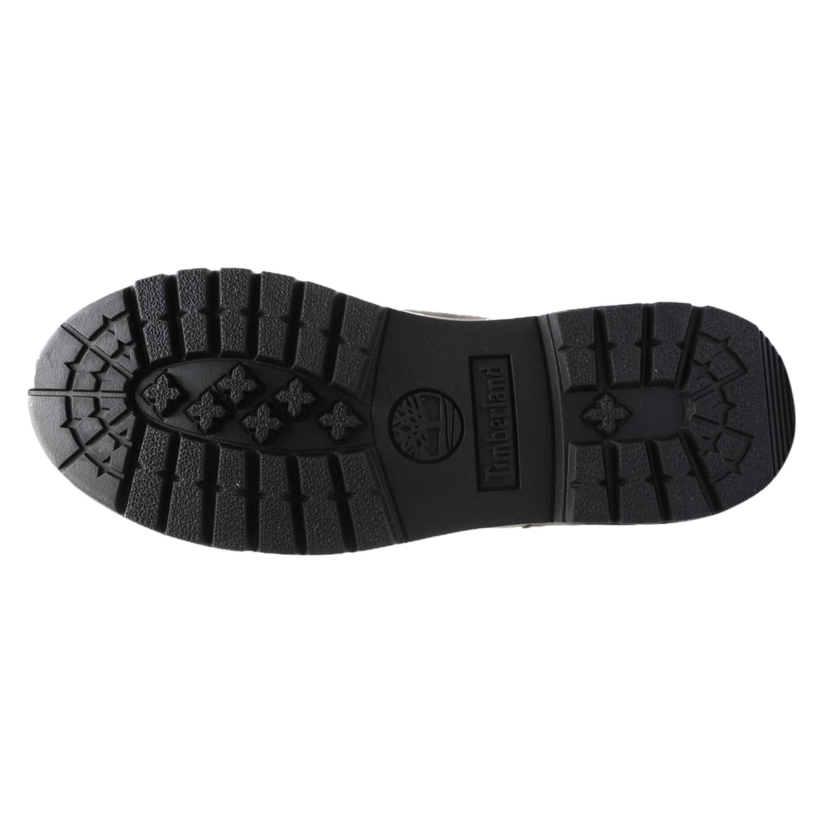 Timberland 6&