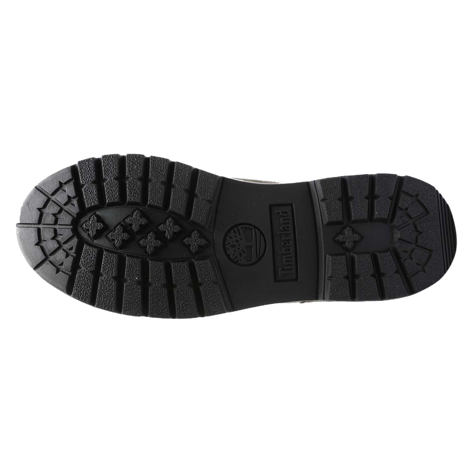 Timberland 6&