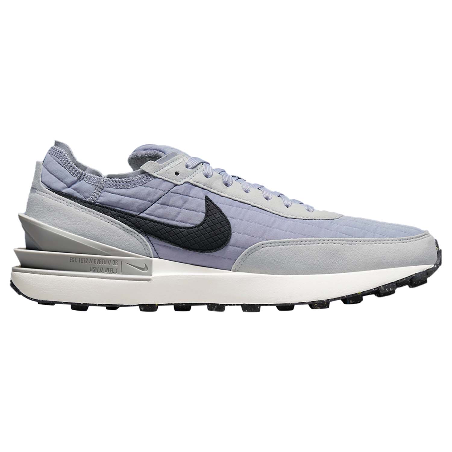 Nike Waffle One Nn Mens Style : Dc8890-500