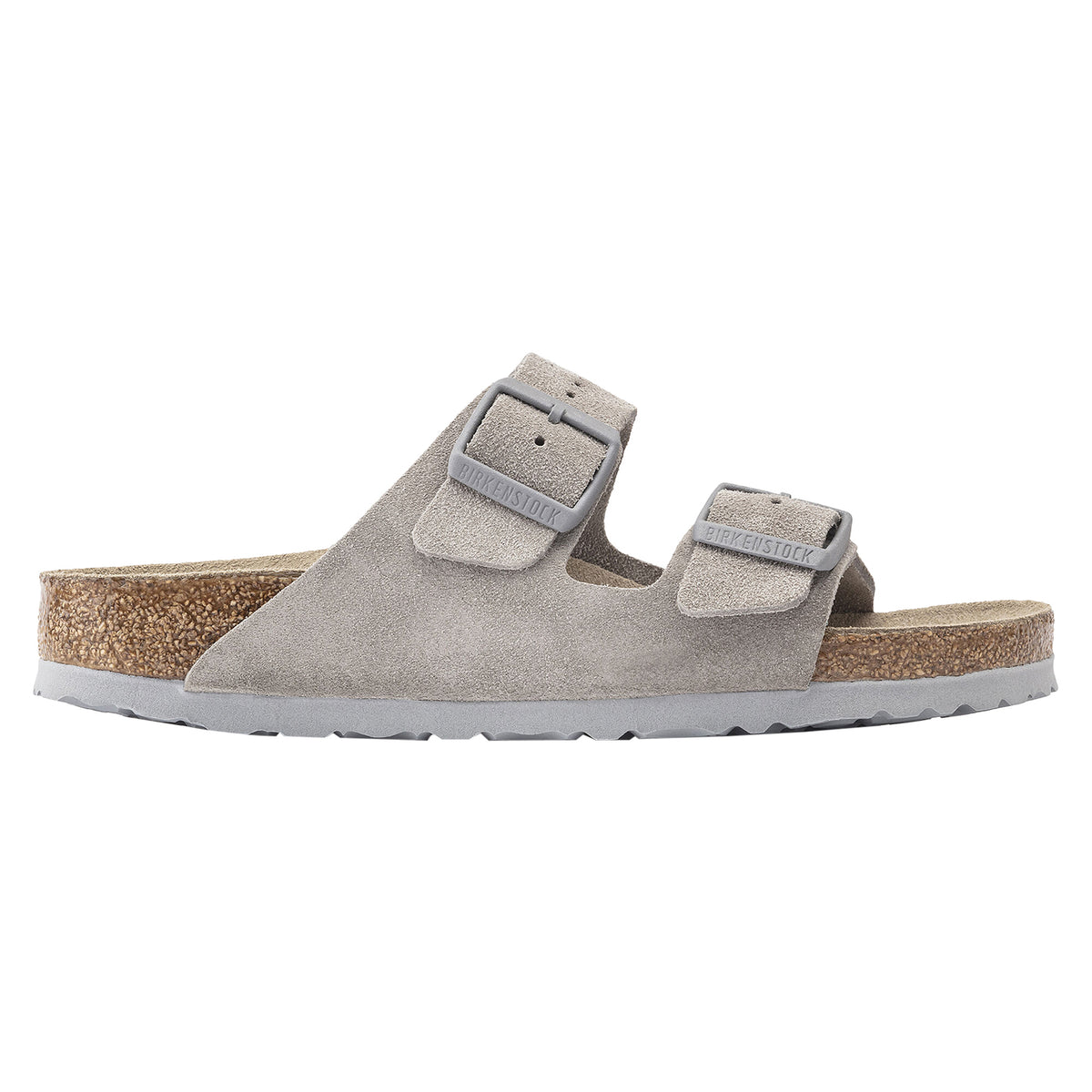 Birkenstock Arizona Bs Unisex Style : 1020557