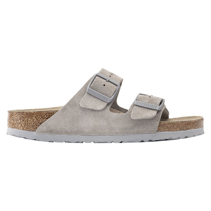 Birkenstock Arizona Bs Unisex Style : 1020557