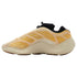 adidas Yeezy 700 V3 Mono Safflower