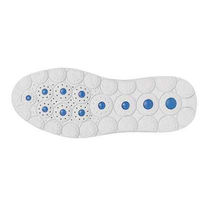 Geox U Spherica A-knitted Text. Mens Style : U15bya