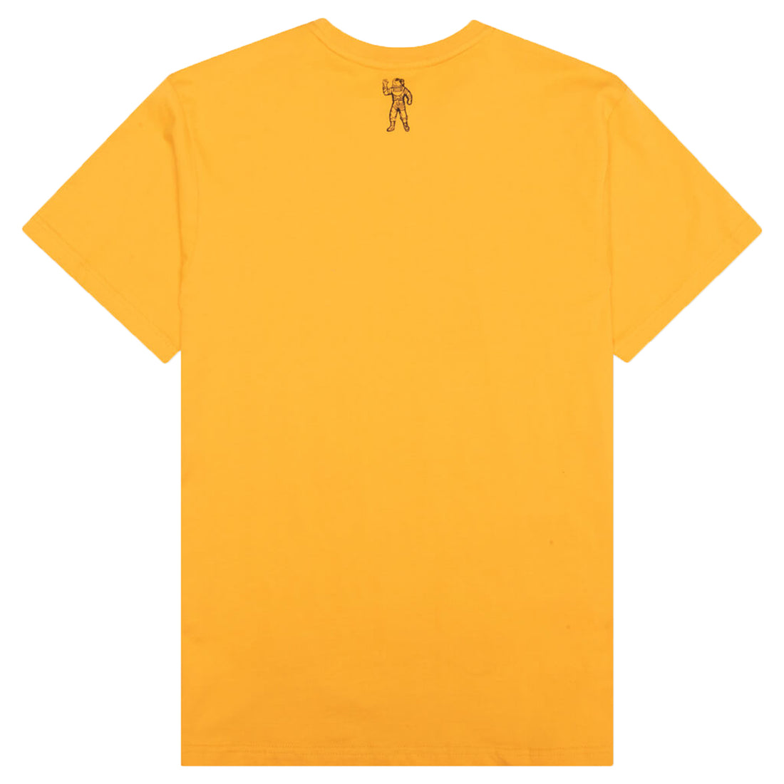 Billionaire Boys Club Bonsai Arch Ss Tee Mens Style : 821-1207