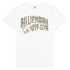 Billionaire Boys Club Bonsai Arch Ss Tee Mens Style : 821-1207