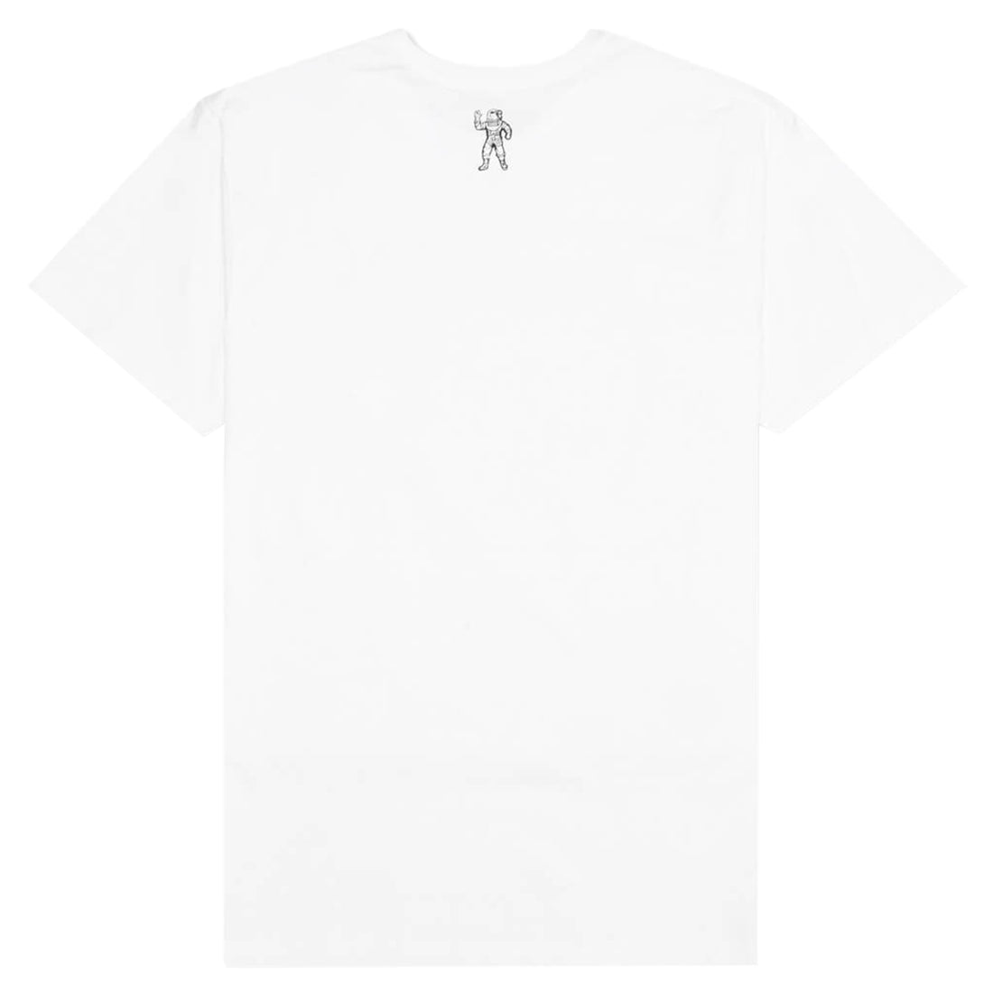 Billionaire Boys Club Bonsai Arch Ss Tee Mens Style : 821-1207