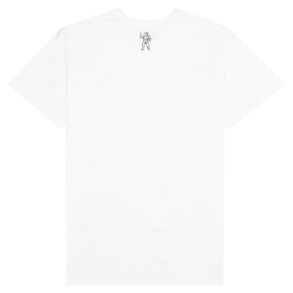 Billionaire Boys Club Bonsai Arch Ss Tee Mens Style : 821-1207