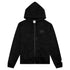 Billionaire Boys Club Eva Hoodie Mens Style : 821-1303