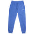 Billionaire Boys Club Marz Sweatpant Mens Style : 821-1100