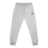Billionaire Boys Club Marz Sweatpant Mens Style : 821-1100